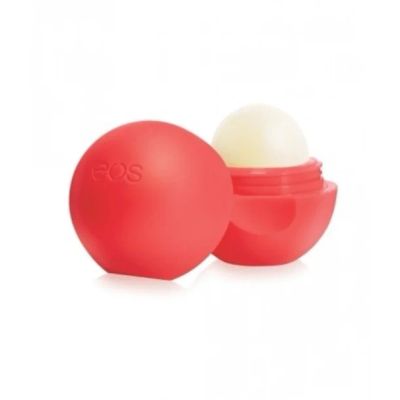 Лот: 5212165. Фото: 1. Бальзам EOS lip balm из США (только... Другое (красота и здоровье)