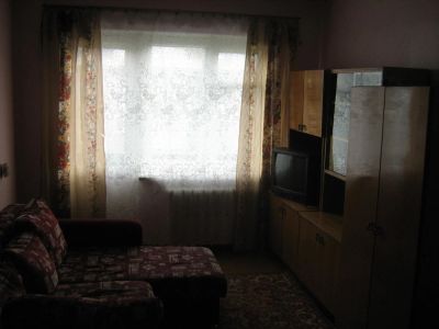 Лот: 5863326. Фото: 1. Сдам 2 комнатную квартиру. Квартиры, студии