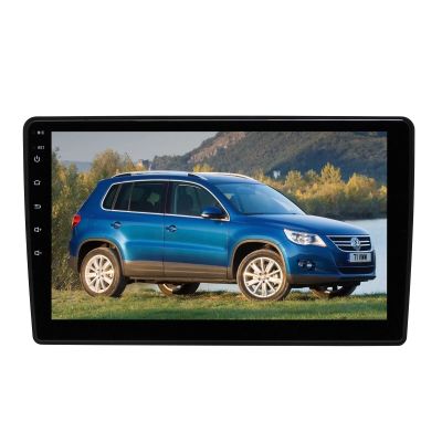 Лот: 18059311. Фото: 1. Штатная магнитола для Volkswagen... Автомагнитолы