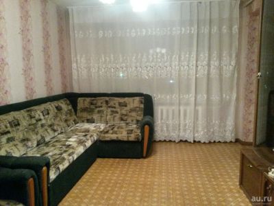 Лот: 8684586. Фото: 1. Сдам 2-комн. Покровка. Собственник... Квартиры, студии