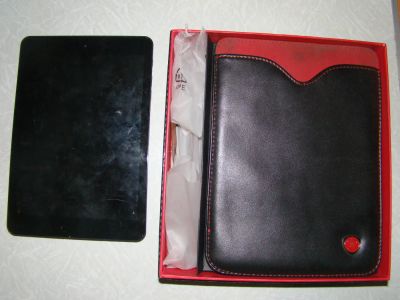 Лот: 7516250. Фото: 1. Prestigio Multipad. Планшеты