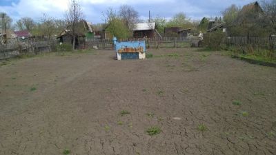 Лот: 9789958. Фото: 1. Дача. Дачи