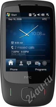 Лот: 391725. Фото: 1. новый htc t3232!!!дешево! подробности... Смартфоны