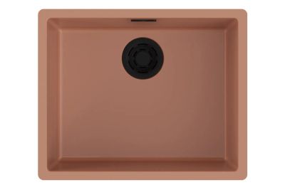 Лот: 23653522. Фото: 1. Мойка врезная OMOIKIRI Yamakawa. Мойки кухонные
