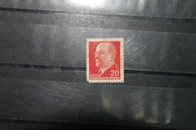 Лот: 4196375. Фото: 1. с рубля марка40 Германия. Марки