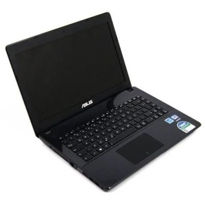 Лот: 7344098. Фото: 1. Продам ноутбук Asus X451M\Cel... Ноутбуки