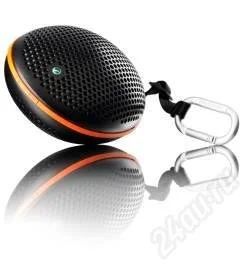 Лот: 763799. Фото: 1. Sony Ericsson MS500 Беспроводной... Красноярск
