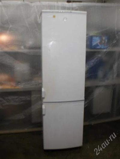 Лот: 2809949. Фото: 1. Бирюса-228. Холодильники, морозильные камеры