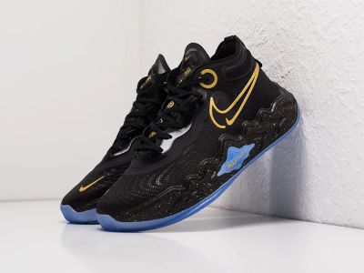 Лот: 19014243. Фото: 1. Кроссовки Nike Air Zoom G.T. Run. Кеды, кроссовки, слипоны