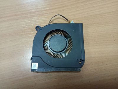 Лот: 25674745. Фото: 1. Оригинальный кулер для ACER Nitro... Системы охлаждения