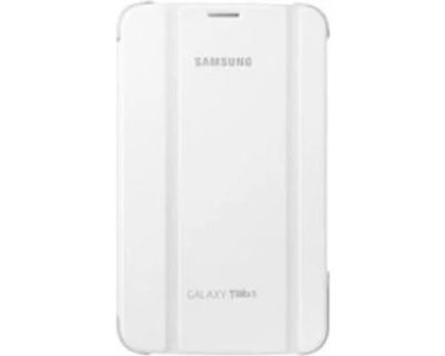Лот: 7472931. Фото: 1. Чехол для Samsung Galaxy Tab III... Чехлы, бамперы