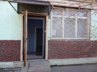 Лот: 9058005. Фото: 1. Нежилое помещение 28,1 кв. м по... Коммерческая недвижимость