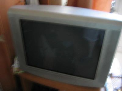 Лот: 1752957. Фото: 1. Телевизор Sony 72 см. Телевизоры