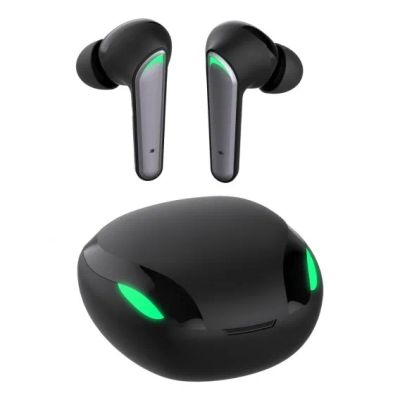 Лот: 23247550. Фото: 1. Гарнитура Bluetooth Smartbuy Viper... Наушники, гарнитуры