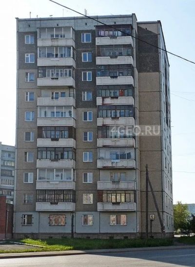 Лот: 3239282. Фото: 1. Сдам комнату в квартире Ястынская. Квартиры, студии