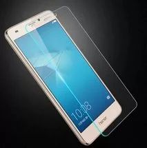 Лот: 9524314. Фото: 1. Защитное стекло Huawei Honor 5C... Защитные стёкла, защитные плёнки