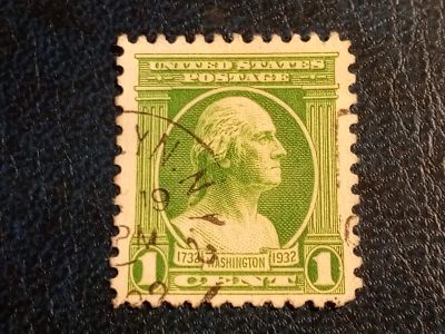 Лот: 24566446. Фото: 1. - Марки для Вашей коллекции. лот... Марки