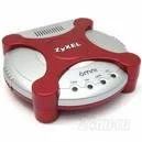 Лот: 116394. Фото: 1. Модем Zyxel OMNI 56K USB Plus... Проводные модемы