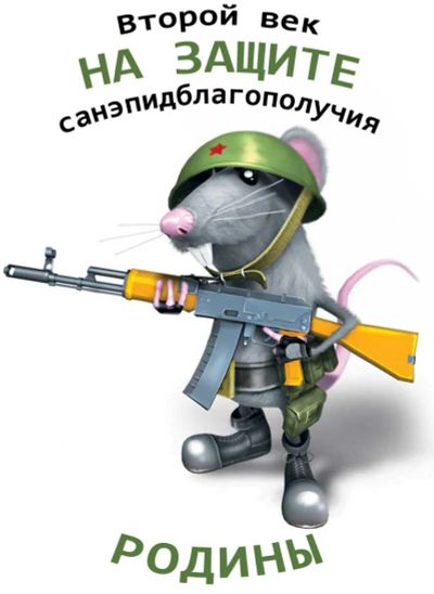 Лот: 7364090. Фото: 1. Избавим от клопов, тараканов... Другие (бытовые услуги)