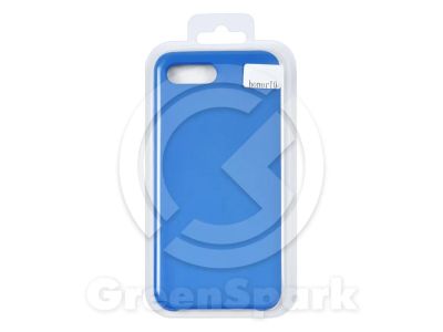 Лот: 16538358. Фото: 1. Накладка Vixion для Huawei Honor... Чехлы, бамперы