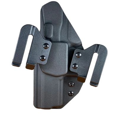 Лот: 25881136. Фото: 1. Кобура для Grand Power T10, T12... Другое (средства самообороны)