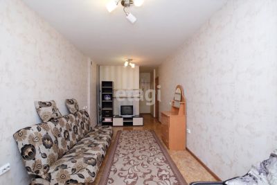 Лот: 20238744. Фото: 1. Продам 1-комн. кв. 27 кв.м. Красноярск... Квартиры, студии