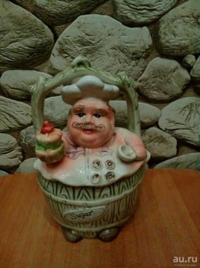 Лот: 10730069. Фото: 1. Кухонная нужность ). Другое (посуда, кухонная утварь)