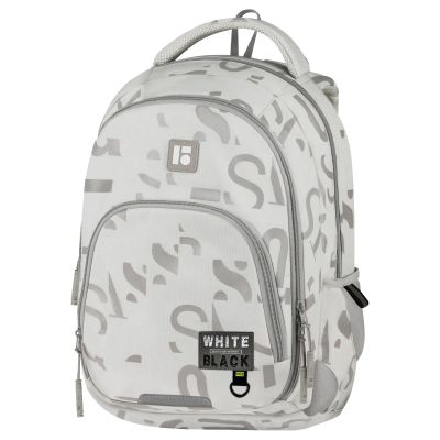 Лот: 25363881. Фото: 1. Рюкзак Berlingo ErgoFit "Trendy... Рюкзаки, портфели