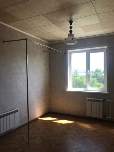 Лот: 5123539. Фото: 1. СДАМ комнату в общежитии, Красраб... Квартиры, студии