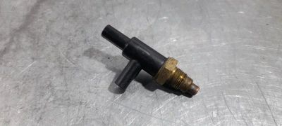 Лот: 18334939. Фото: 1. Датчик температуры Honda Stepwgn... Электрооборудование