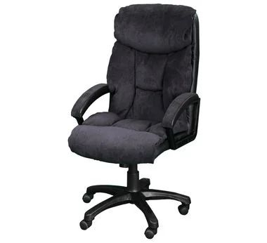 Лот: 2614172. Фото: 1. Кресло для руководителя Фортуна... Другое (офисная мебель и домашние кабинеты)