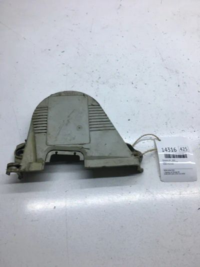 Лот: 20378497. Фото: 1. Крышка ГРМ верхняя Honda Capa... Двигатель и элементы двигателя