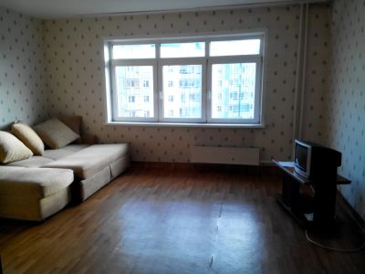 Лот: 6772274. Фото: 1. Сдам 2-х комнатную квартиру на... Квартиры, студии