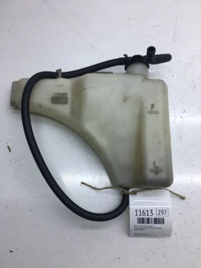 Лот: 20377449. Фото: 1. Бачок расширительный Toyota Ipsum... Кузов