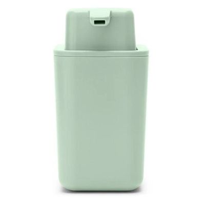 Лот: 24544652. Фото: 1. Диспенсер для жидкого мыла Brabantia... Аксессуары для ванной
