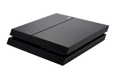 Лот: 12050813. Фото: 1. Куплю Sony PlayStation 4 ( PS4... Игровые приставки, консоли