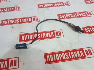 Лот: 20897942. Фото: 1. Датчик кислородный Nissan Wingroad... Электрооборудование
