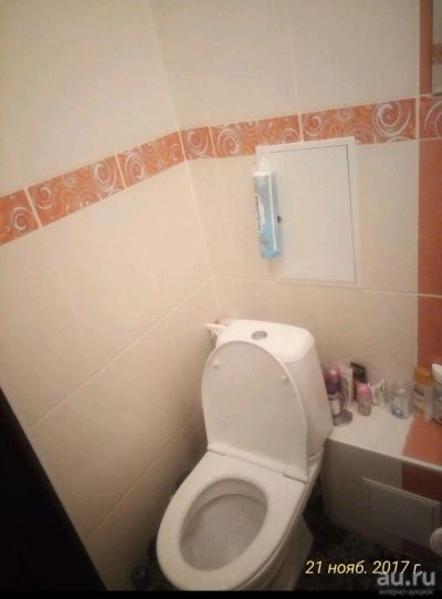 Лот: 10715930. Фото: 1. Продам 2-комн квартиру Матросова... Квартиры, студии