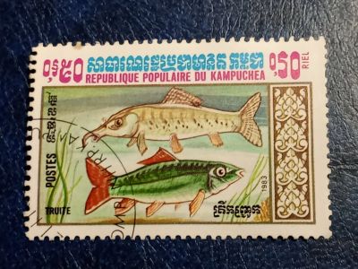 Лот: 25356268. Фото: 1. - Марки для Вашей коллекции. лот... Марки