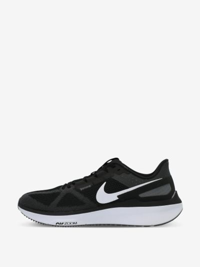 Лот: 24324894. Фото: 1. Кроссовки мужские Nike Air Zoom... Кеды, кроссовки, слипоны