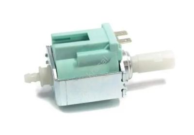 Лот: 20024813. Фото: 1. Насос помпа кофемашин 65W 230V... Запчасти, комплектующие для мелкой бытовой техники