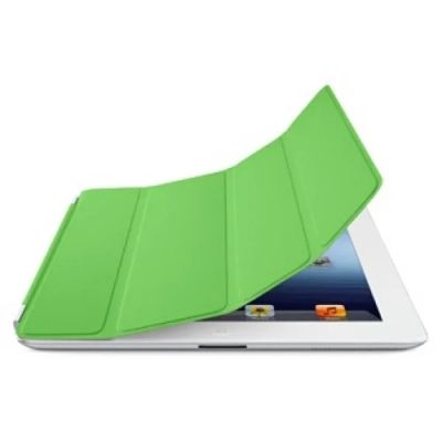 Лот: 3394618. Фото: 1. Чехол для iPad mini Smart Cover... Чехлы, бамперы