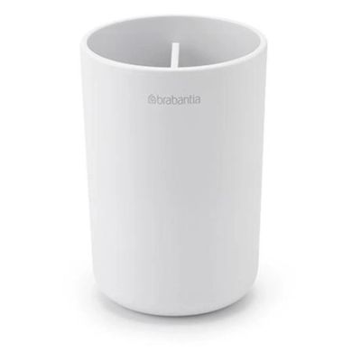Лот: 24863186. Фото: 1. Стакан для зубных щеток Brabantia... Аксессуары для ванной