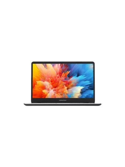 Лот: 25799731. Фото: 1. Ноутбук Maibenben B115A 15.6 8... Ноутбуки