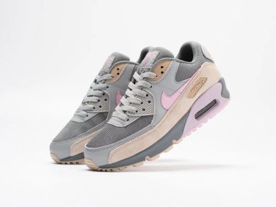 Лот: 24975333. Фото: 1. Кроссовки Nike Air Max 90. Кеды, кроссовки, слипоны