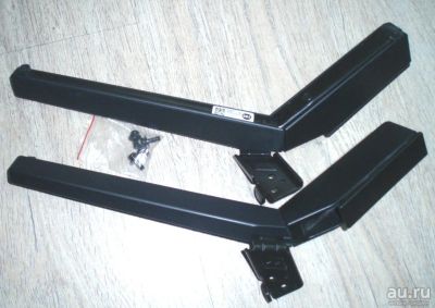 Лот: 18320287. Фото: 1. Подставка LCD телевизора SONY... Кронштейны, стойки, подставки
