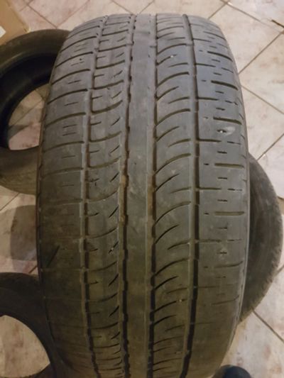 Лот: 12571127. Фото: 1. Шины Pirelli Scorpion Zero Asymmetric... Шины