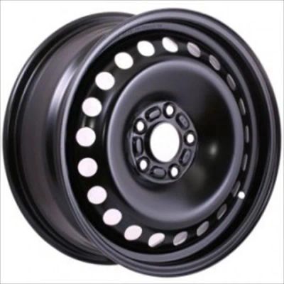 Лот: 3517489. Фото: 1. Диски R16 , 5x108. Диски