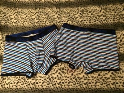 Лот: 9177200. Фото: 1. Мужское нижнее белье adidas. Нижнее бельё, плавки, шорты для плавания
