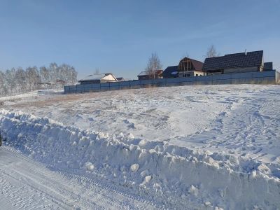 Лот: 21376275. Фото: 1. Шуваево 3-я Полевая ул., 3Ж,. Земельные участки